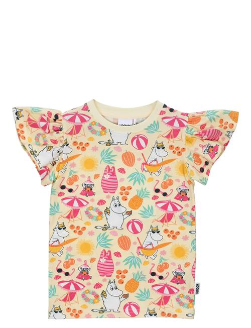 Martinex | Sommar T-Shirt | 122