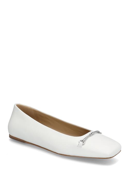 Michael Kors | Lena Ballet | 40.5