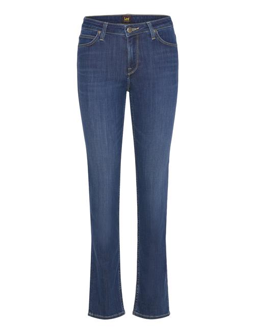 Lee Jeans | Elly | 28 x 31
