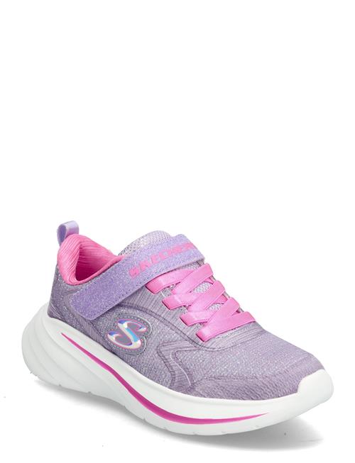 Skechers | Wave 92 | 30
