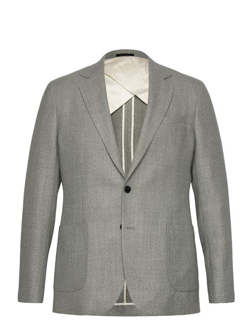 Reiss | Stack | 42