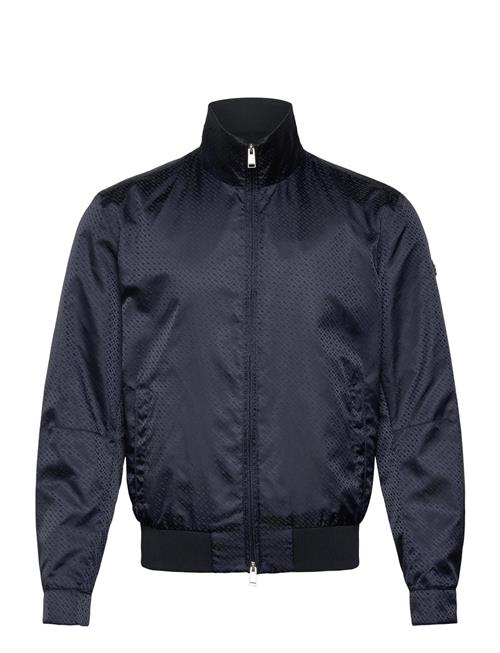 BOSS | C-Casamu | 56