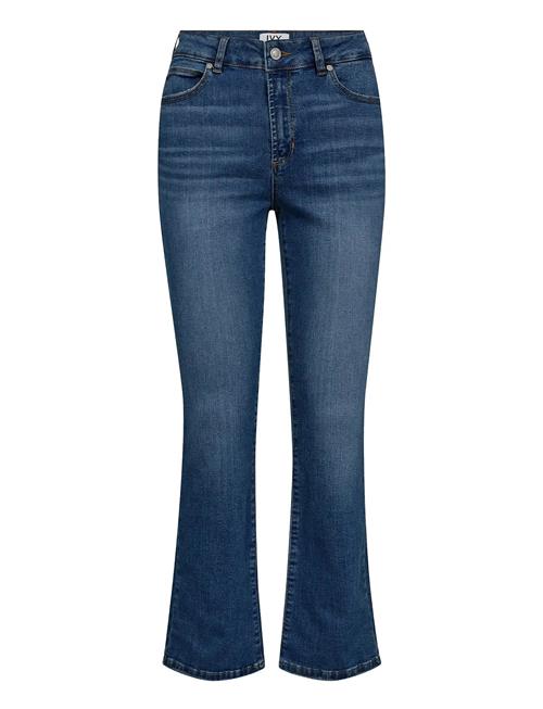 IVY Copenhagen | Ivy-Johanna Kick Flare Jeans Wash A | 26 x 30
