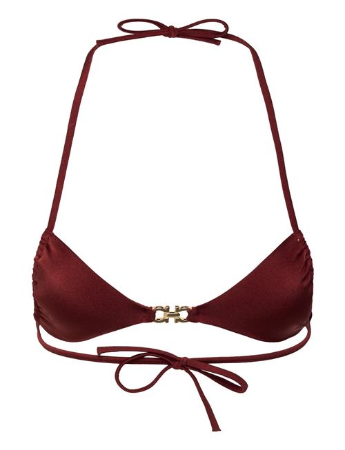 Etam | Betsy - Unwired Bralette Swimsuit | M