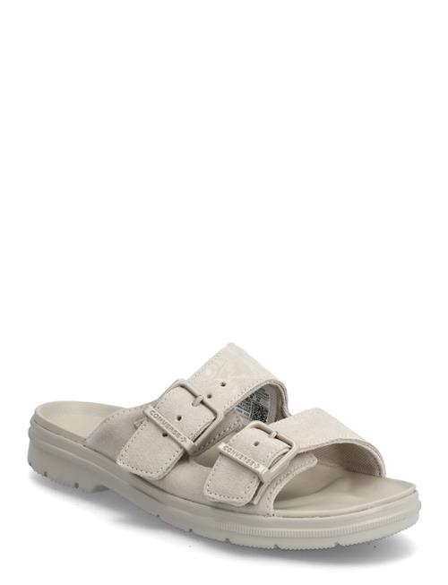 Converse | Chuck Taylor All Star Lugged Flatform Sandal | 40.5