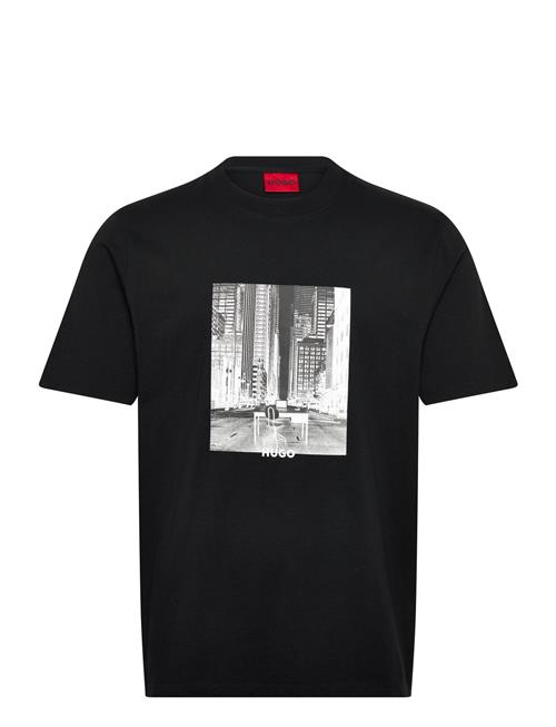 HUGO | Deyss | XL