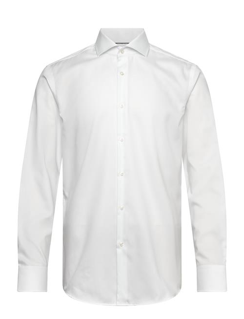 BOSS | H-Hank-Sp-B1-C1-261 | 40