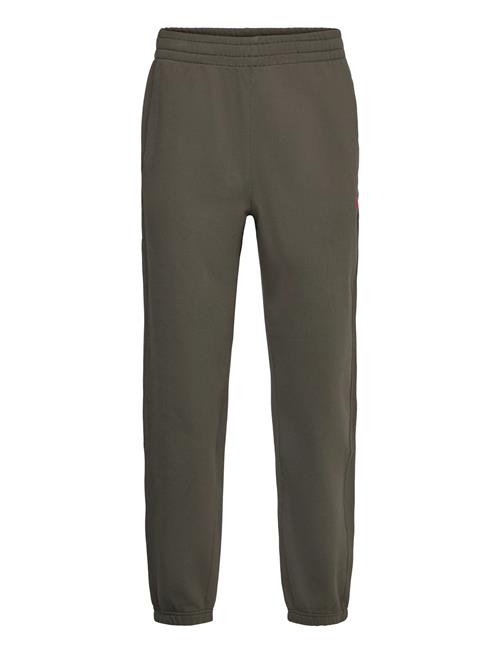 Calvin Klein Jeans | Eu 350Terry Monogram Jogger | XL