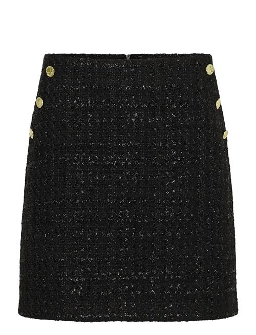 Saint Tropez | Nigellasz Skirt | XS