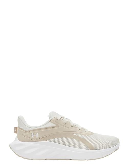 Under Armour | Ua W Ascend | 38.5