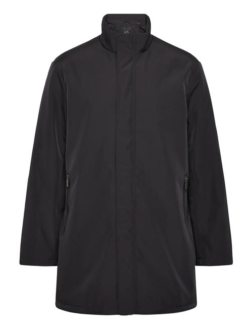 Armani Exchange | Trench | M