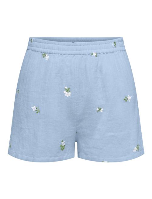 JDY | Jdyalba Hw Shorts Wvn Exp | S
