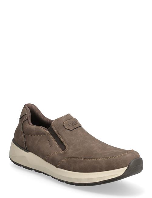 Rieker | 11550-15 | 45