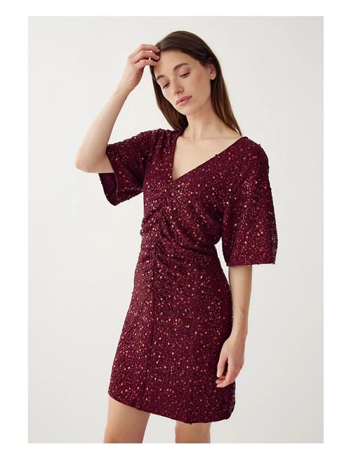 Noella | Soli Dress | L