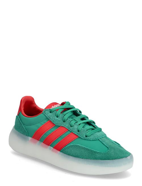 adidas Performance | Barreda Decode J Football | 38