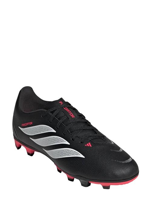 adidas Performance | Predator Club Fg/Mg J | 31