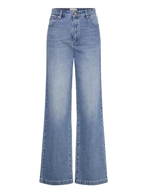 ABRAND | 94 High Wide Tall Paloma Paloma | 28