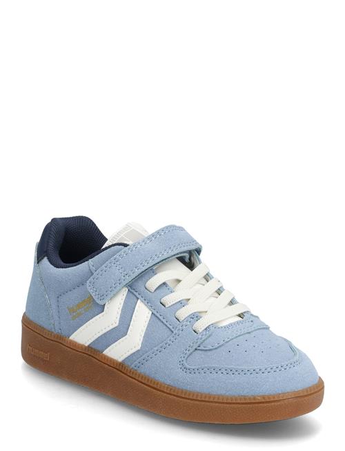 Hummel | Handball Perfekt Cl Jr | 34
