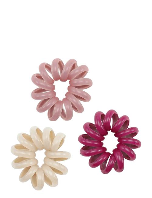 SUI AVA | Hair Loop Elastic // 3 Pcs | 3 PCS