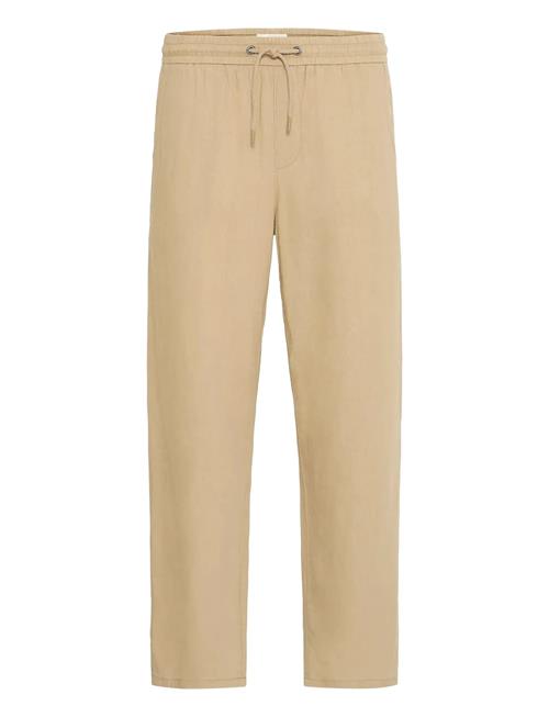 Blend | Bhmalvin Linen Easy P | XL x 32