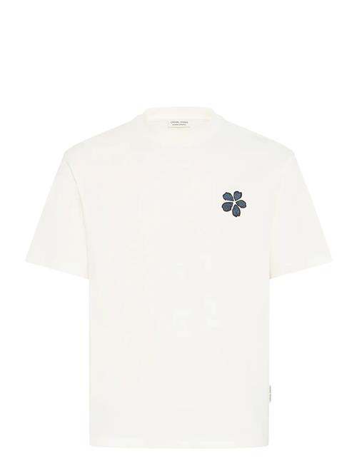 Casual Friday | Cfarlan Relaxed T-Shirt | XXL