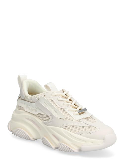 Steve Madden | Possession-E | 42