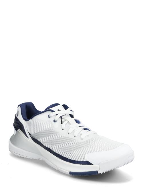 adidas Tennis | Crazyquick Ls Padel M | 43 1/3