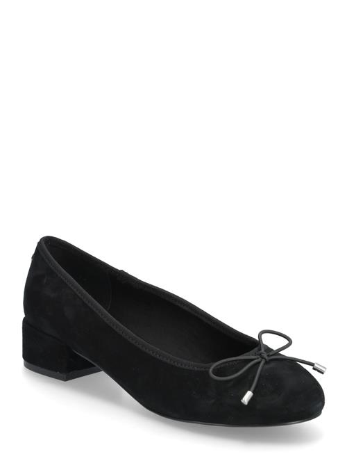 Steve Madden | Cherisher | 39