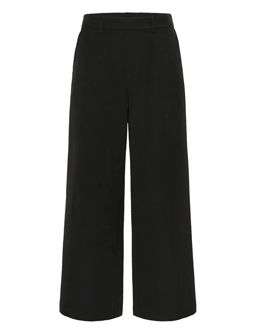 Kaffe | Kavalley Pants | 40