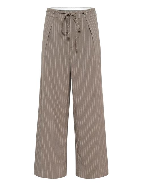 Kaffe | Kameril Wide Pants | 36