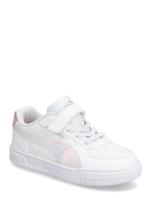 PUMA | Puma Caven Iii Holo 2.0 Ac+ Inf | 23