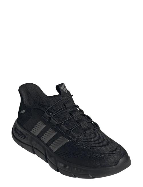 adidas Sportswear | Cloudfoam Flex - Rapidfit | 38