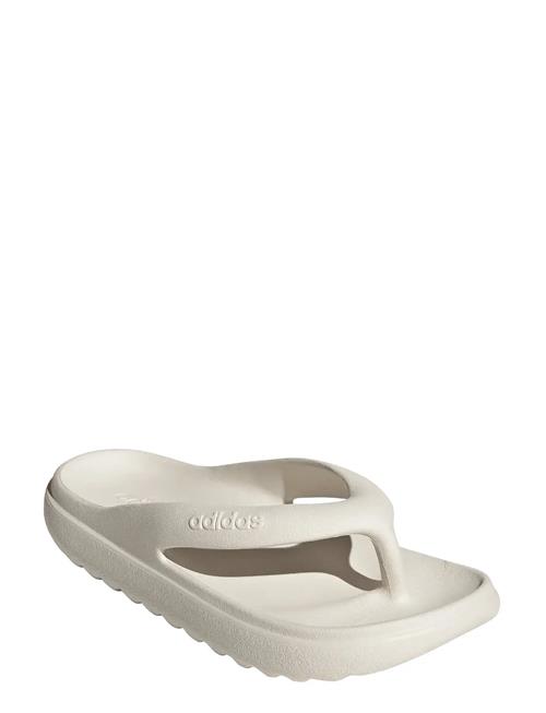 adidas Sportswear | Adilette Lumia Flip Flop | 43