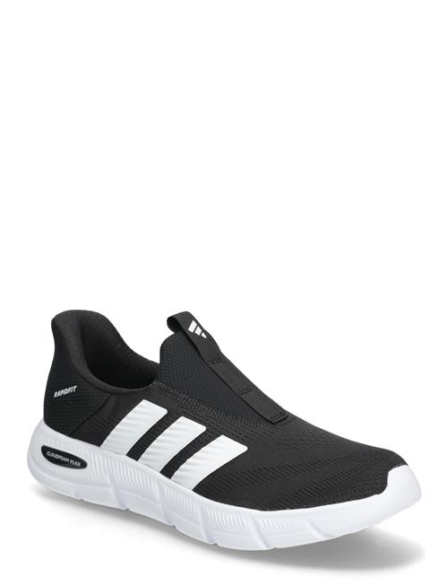 adidas Sportswear | Cloudfoam Flex - Lounge Rapidf | 46 2/3