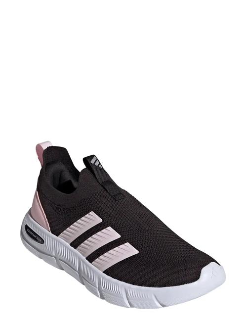 adidas Sportswear | Cloudfoam Flex - Sock | 39 1/3
