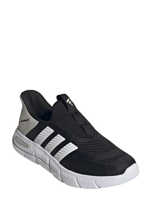 adidas Sportswear | Cloudfoam Flex - Lounge Rapidf | 40