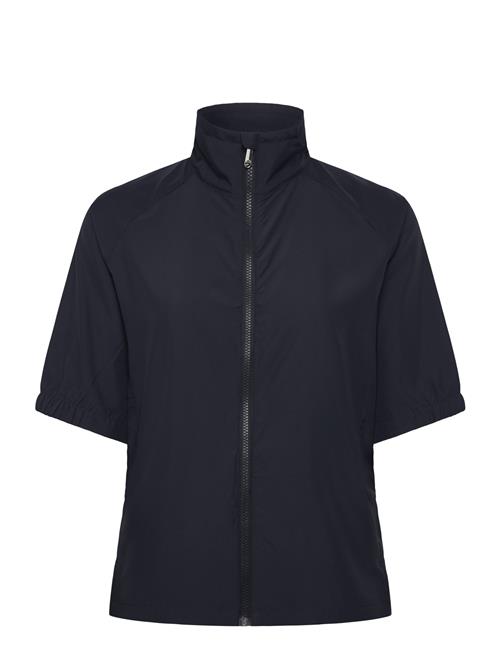 Daily Sports | Anglet V2 Wind Ss Jacket | XL