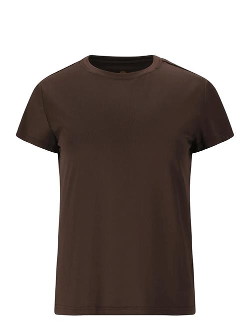 Athlecia | Almi V2 W S/S Tee | 44