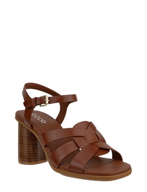 ECCO | Sculpted Alba 65 | 41