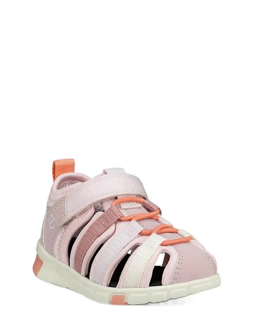 ECCO | Mini Stride Sandal | 26