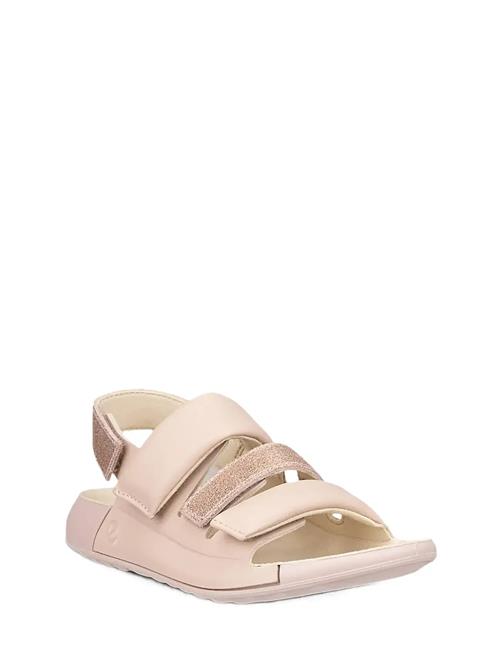 ECCO | Cozmo K | 30