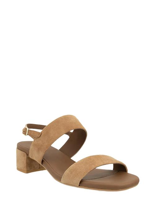ECCO | Liva Sandal 35 | 40