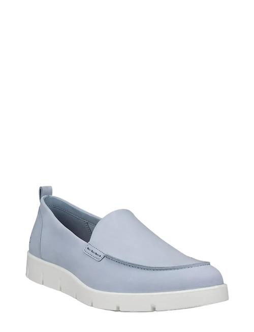 ECCO | Bella | 43