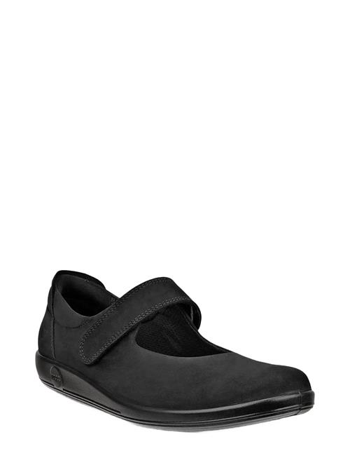 ECCO | Soft 2.0 | 41