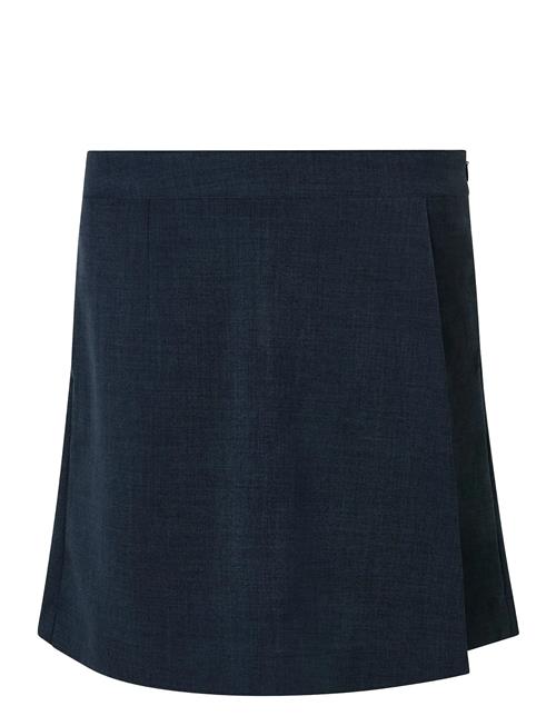 Abacus | Lds Fortrose Skorts | 42