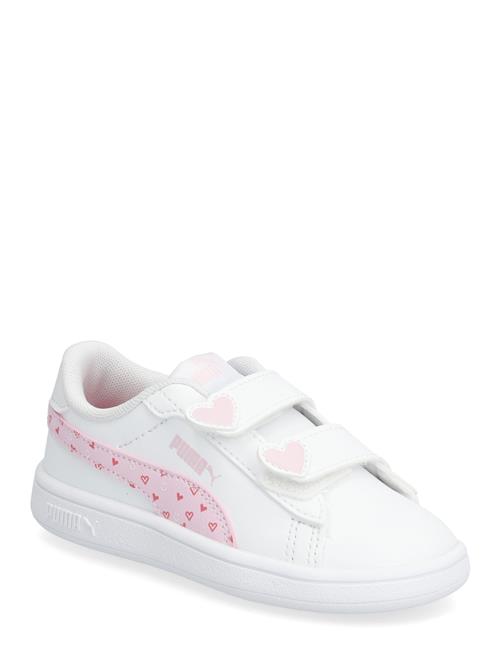 PUMA | Puma Smash 3.0 Hearty V Inf | 26