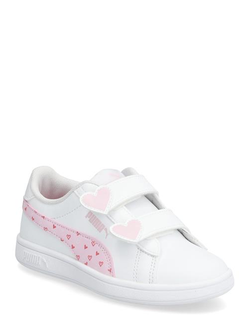 PUMA | Puma Smash 3.0 Hearty V Ps | 32