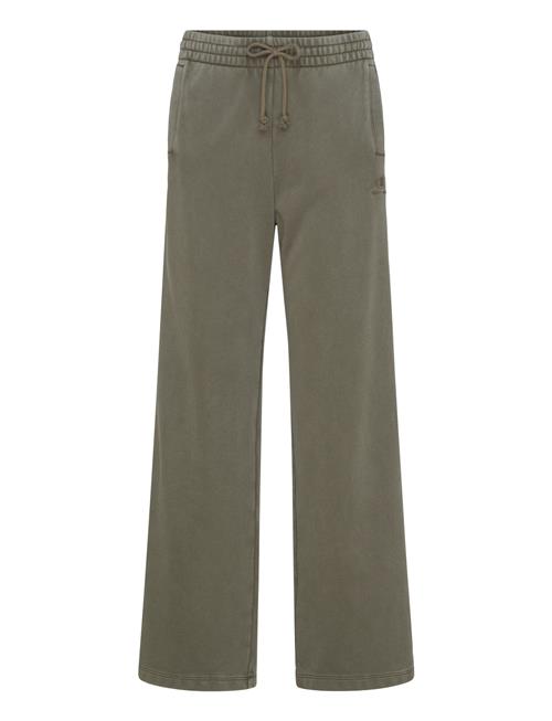 Champion | Wide Leg Pants | L