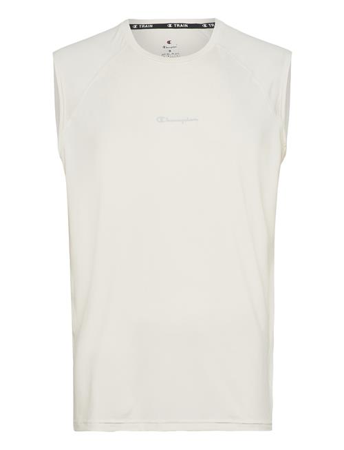 Champion | Tank | S
