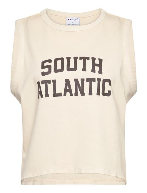 Champion | Tank | L